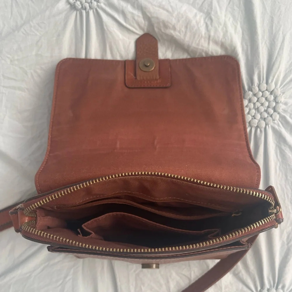 Purse - Picture 7 of 7